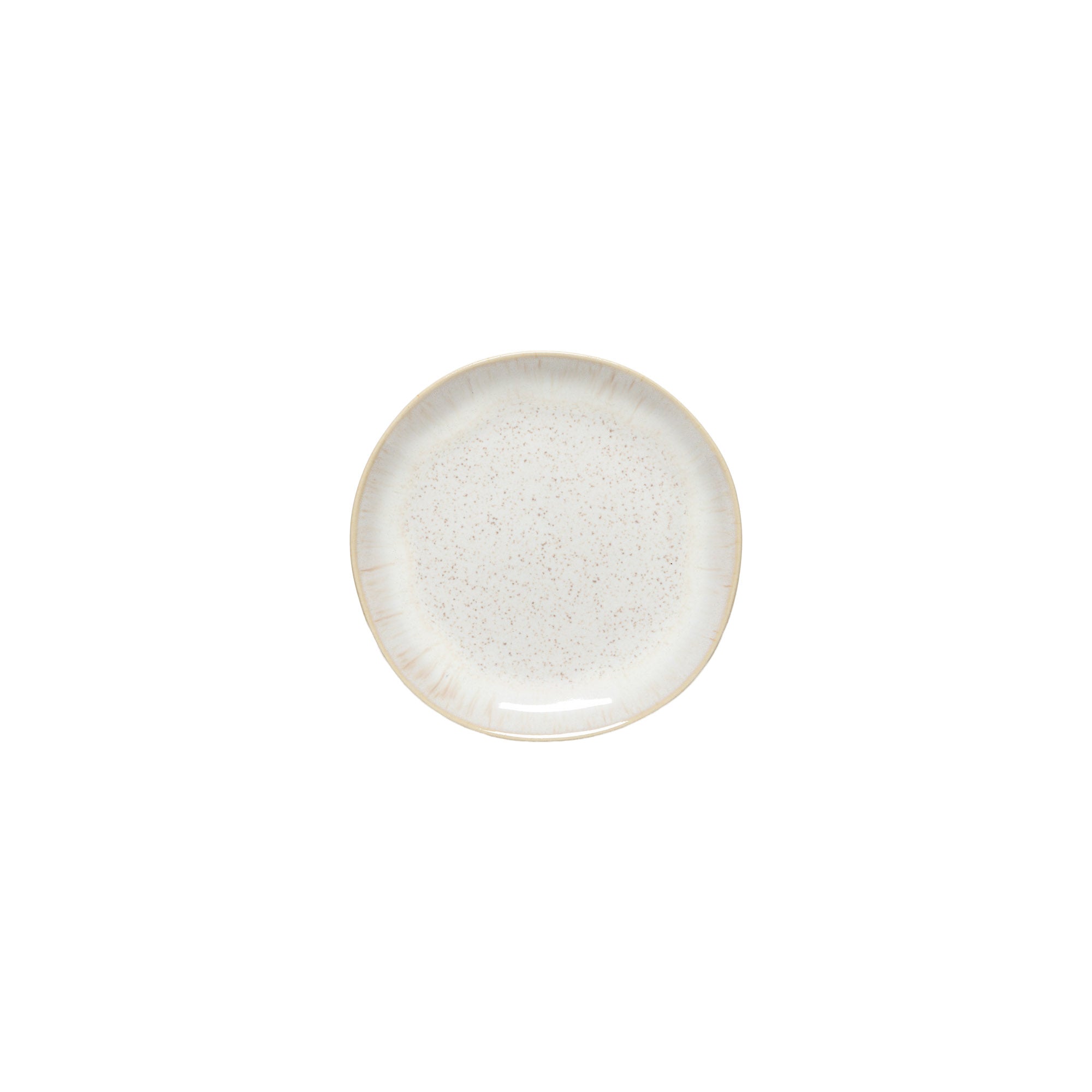 costa-nova-eivissa-lnp151-snd-aperitif-teller-rund-sand-beige image 1