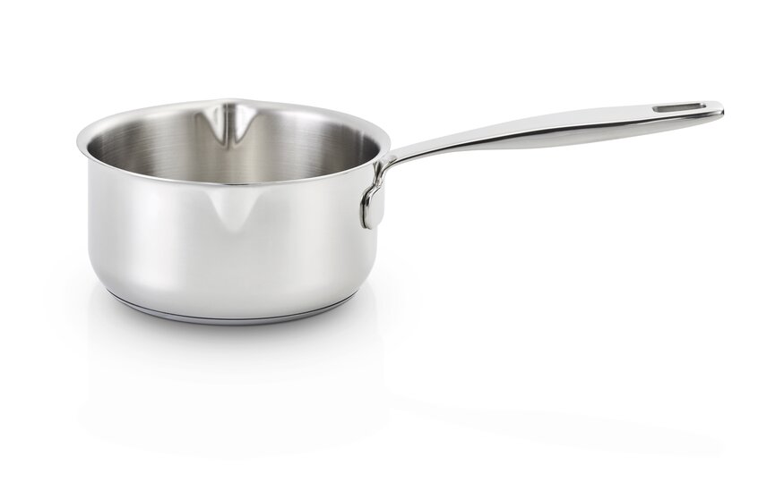 beka-maestro-stieltopf-edelstahl-14-cm-chrom image 8