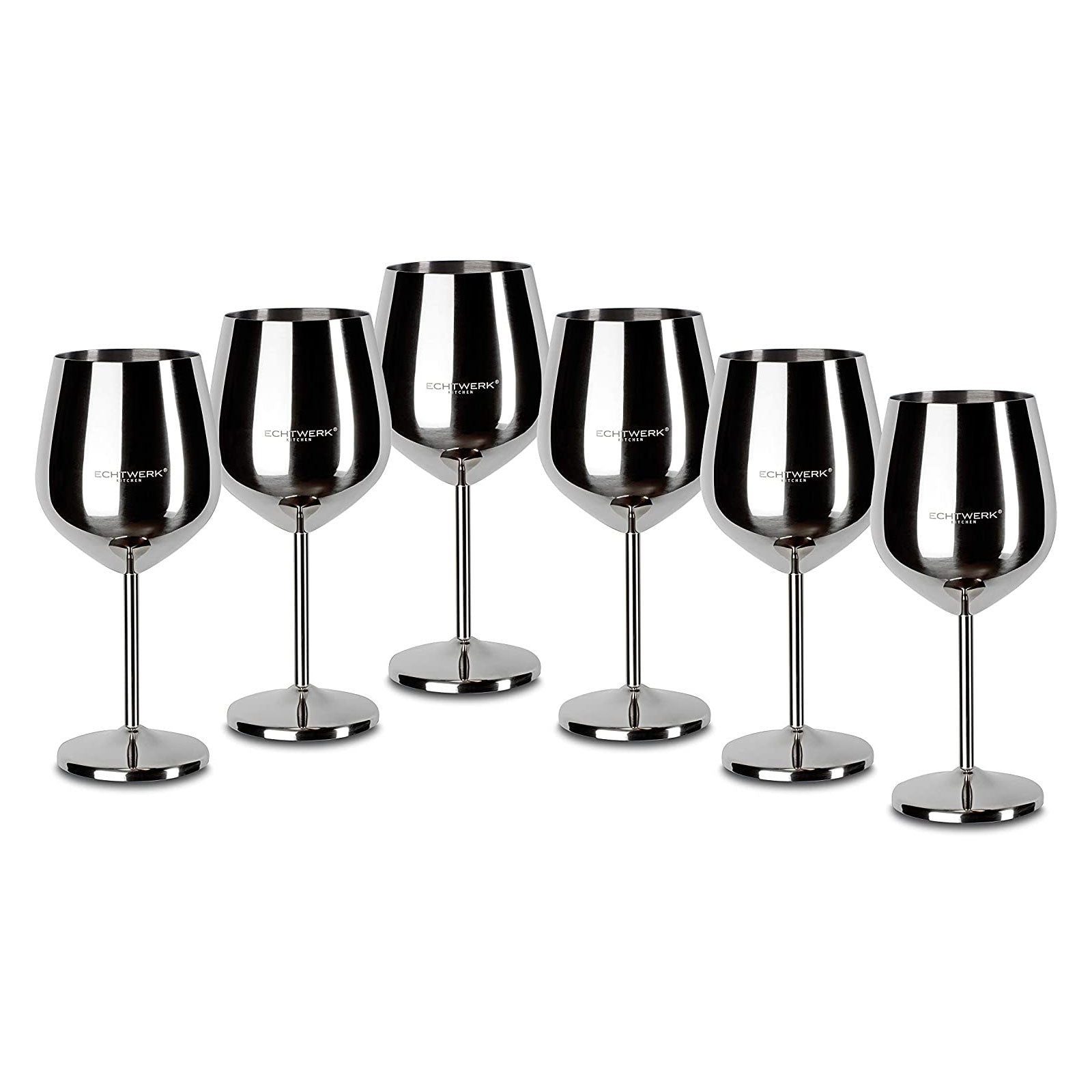 echtwerk-wine-dining-weingl-ser-edelstahl-500ml-6-tlg image 1