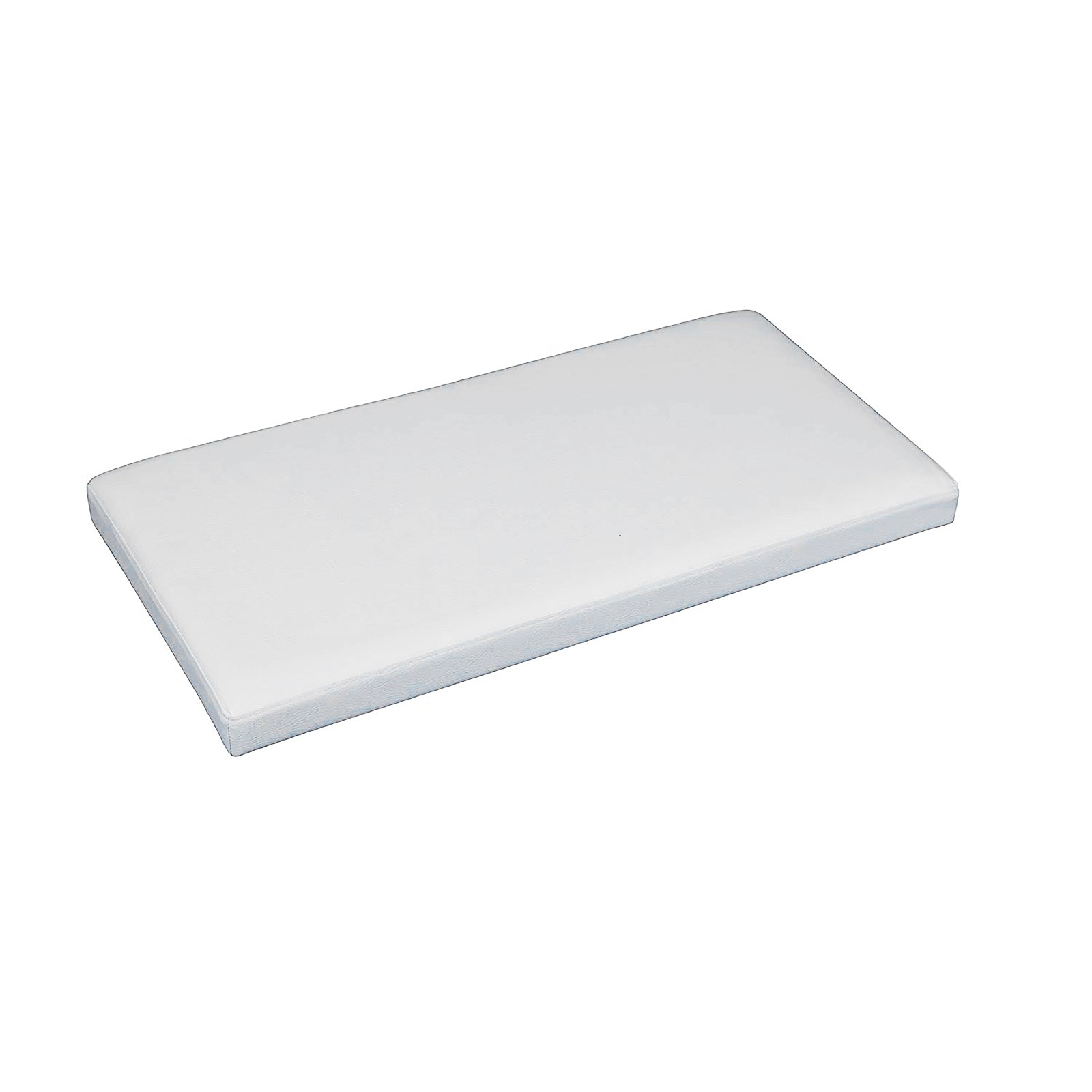 echtwerk-seatbox-sitzbank-grau-mit-aufbewahrung-76-cm image 5