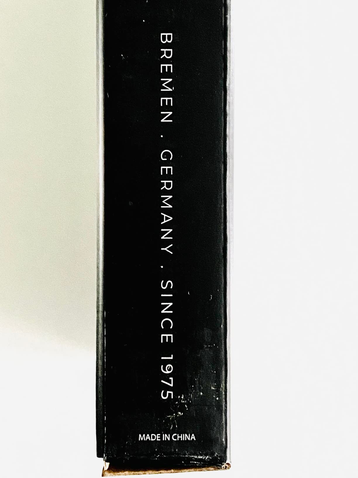 Hochformat gut
