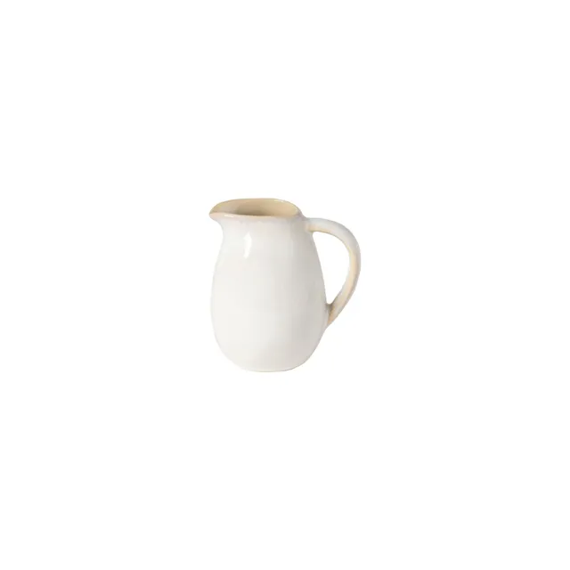 costa-nova-brisa-milchk-nnchen-salt-wei-feinsteinzeug image 1
