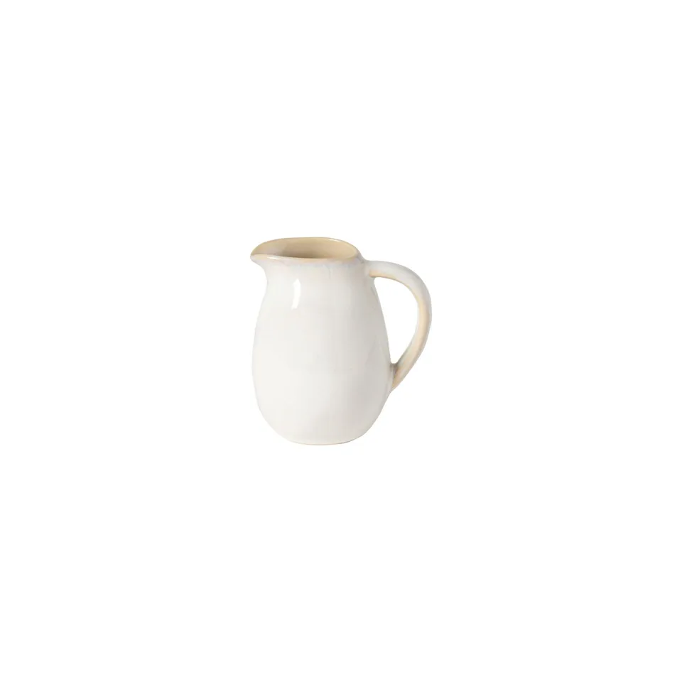 costa-nova-brisa-milchk-nnchen-salt-wei-feinsteinzeug image 1