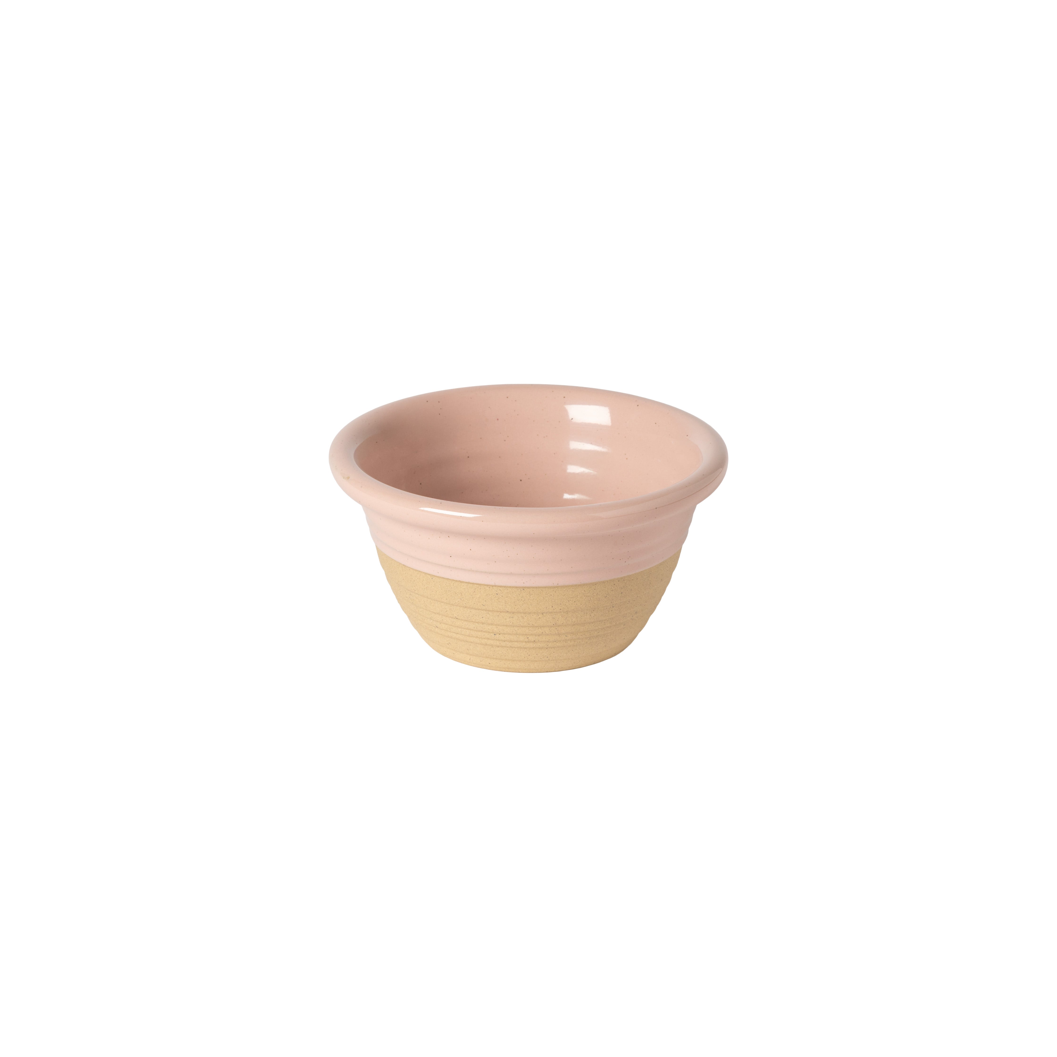 costa-nova-scotia-2kss131-pnk-bouillontasse-hellrosa image 1