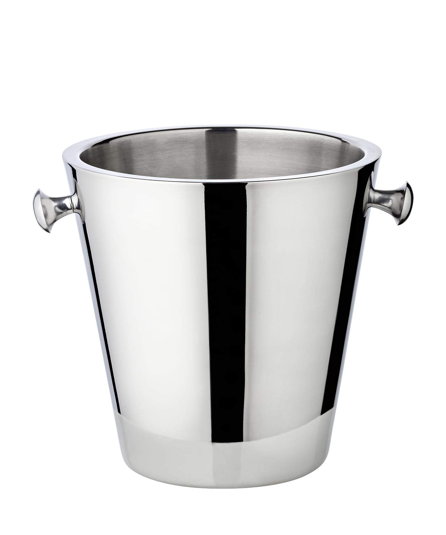 edzard-sevilla-weink-hler-mit-st-nder-edelstahl-85-cm image 4