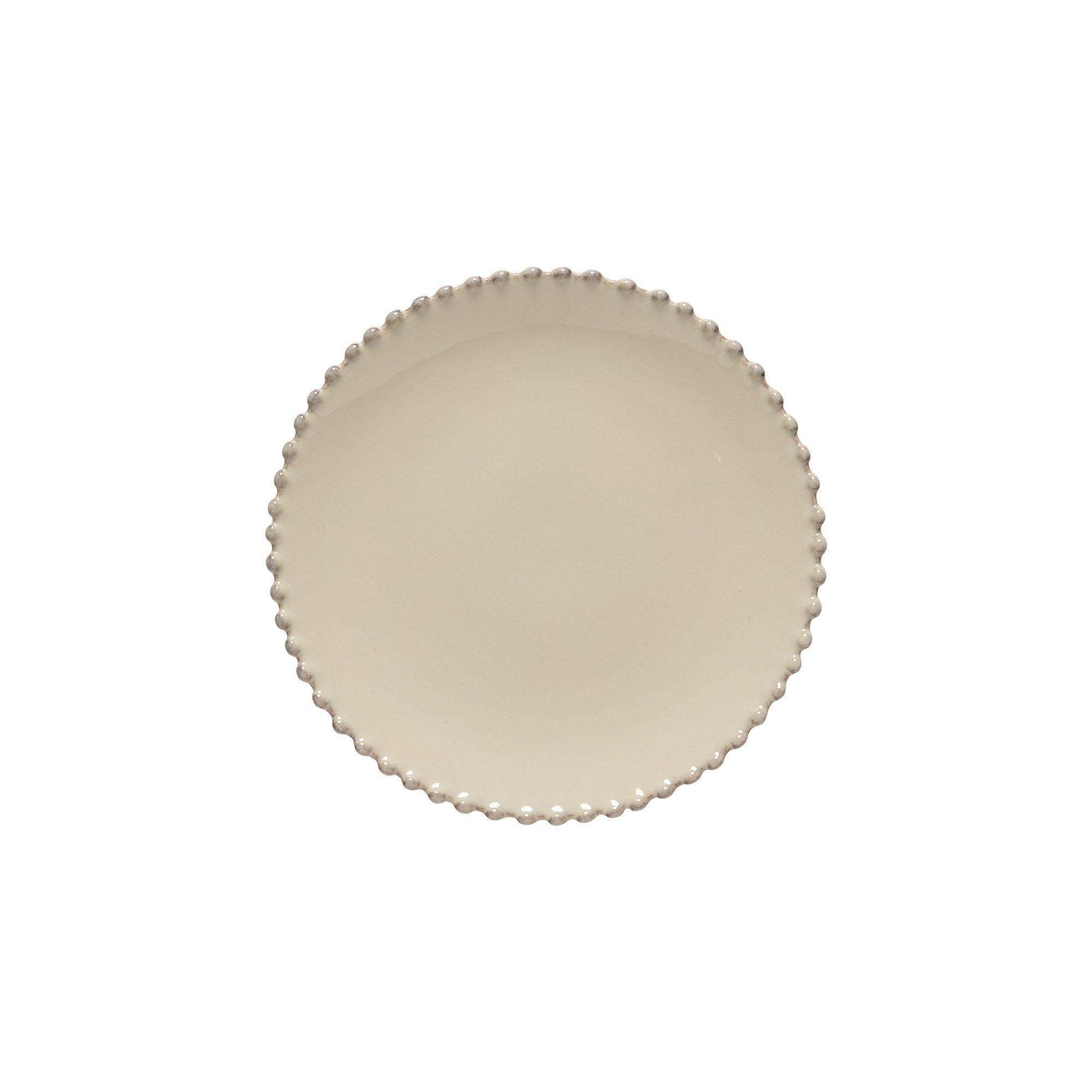 costa-nova-pearl-salatteller-creme-pep222-crm-steinzeug image 1