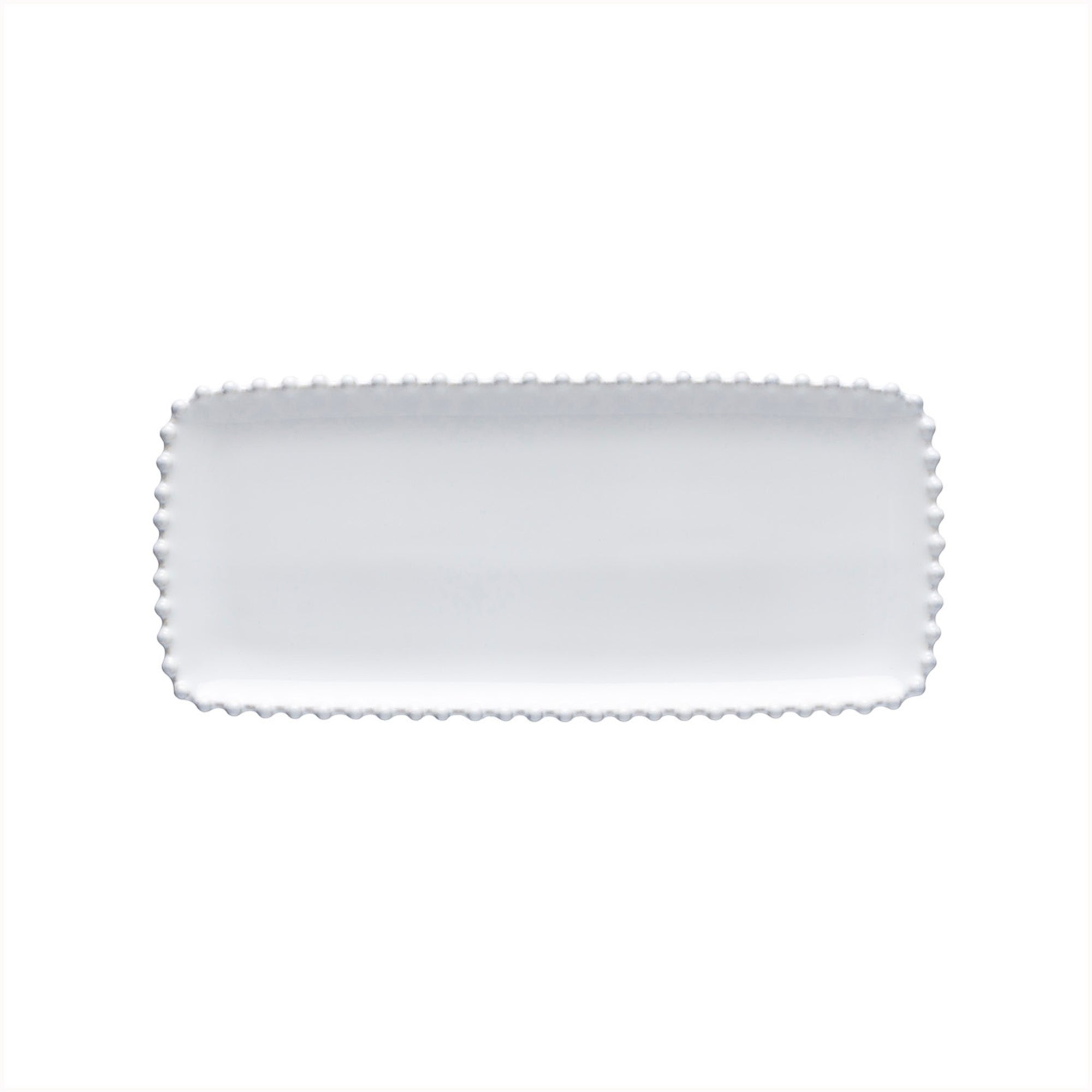 costa-nova-pearl-per301-whi-serviertablett-wei-feinsteinzeug image 1
