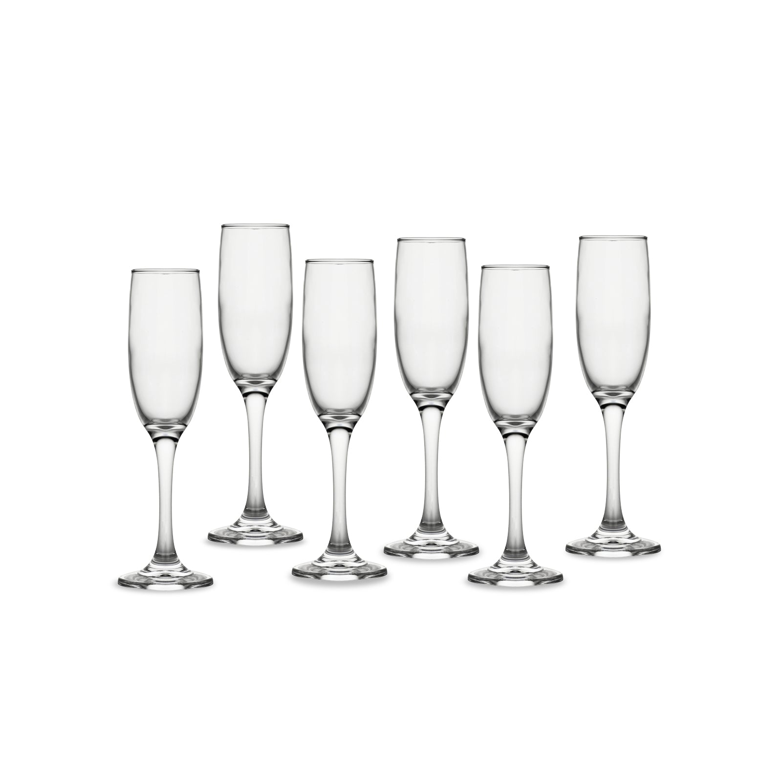 echtwerk-wine-dining-sekt-champagnerkelche-6er-set-170ml-sp-lmaschinenfest image 1