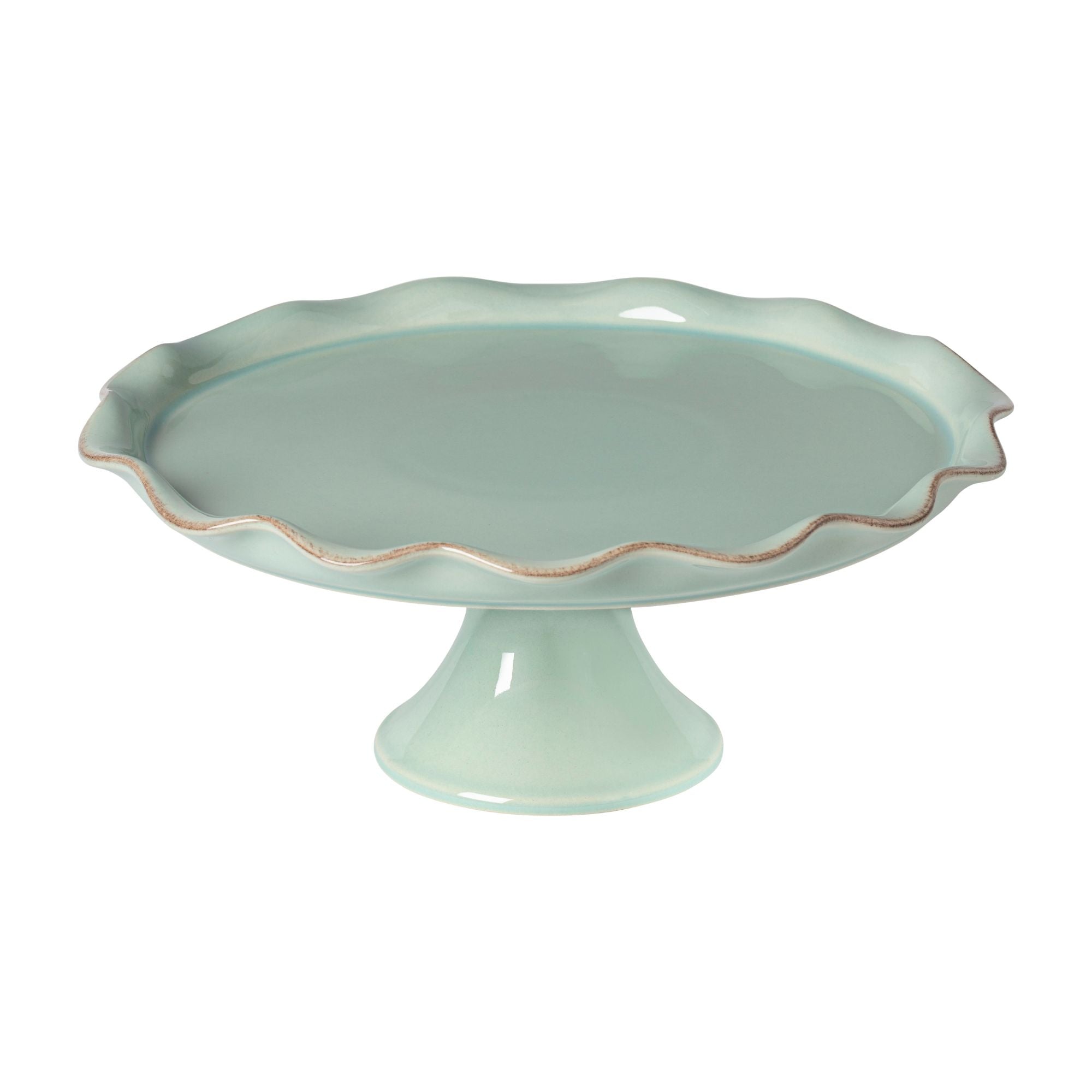 costa-nova-cook-host-teller-mit-fu-blau-gl-nzend image 1
