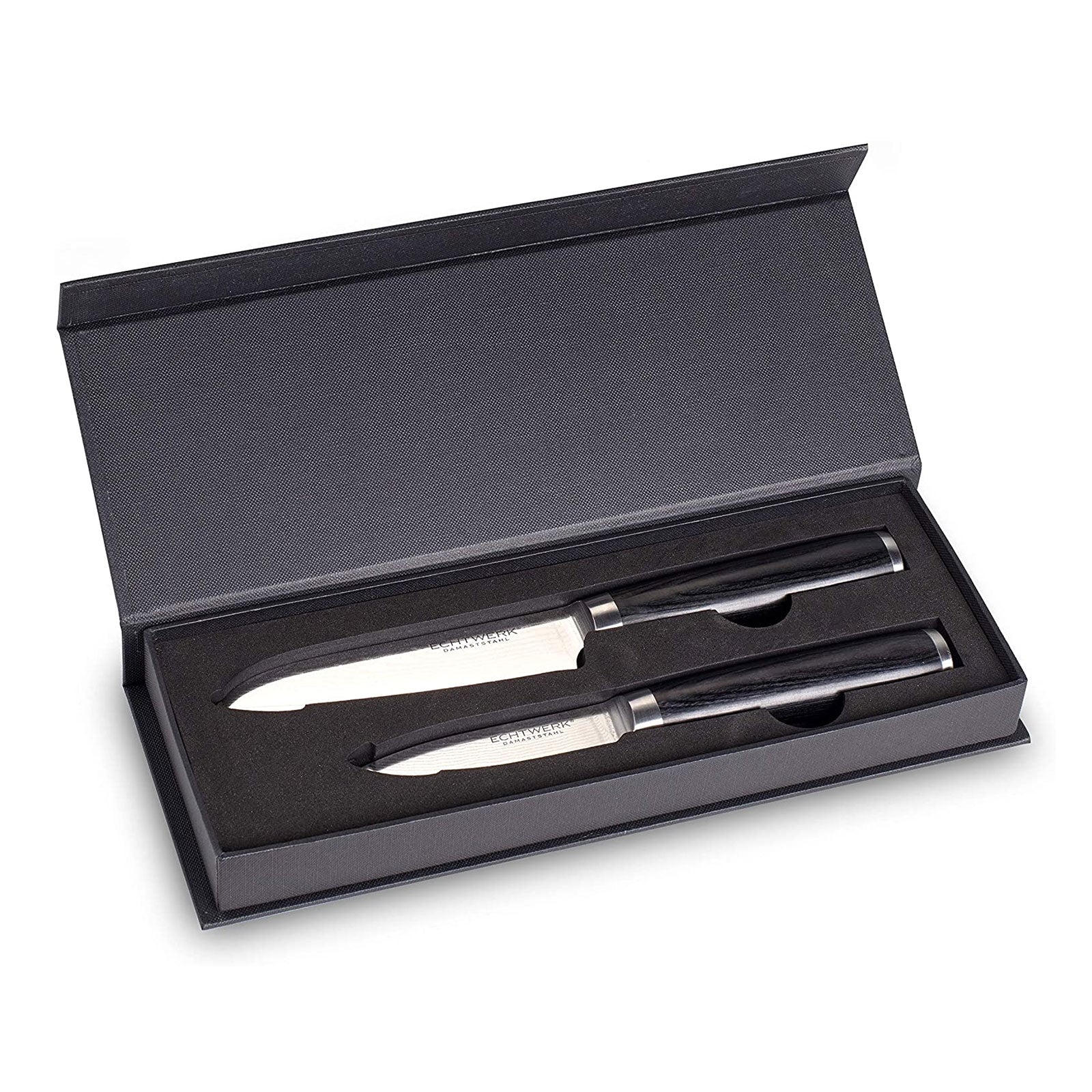 echtwerk-k-chenmesser-damaszener-set-2tlg-santoku-sch-lmesser-braun image 8