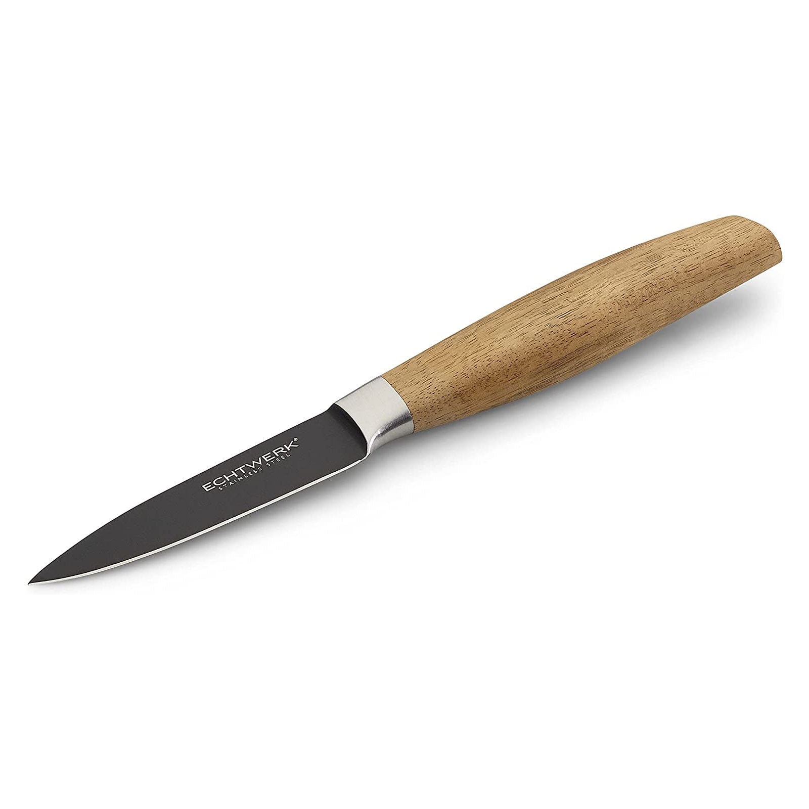 echtwerk-classic-sch-lmesser-8-8-cm-akazienholz-rostfrei image 2