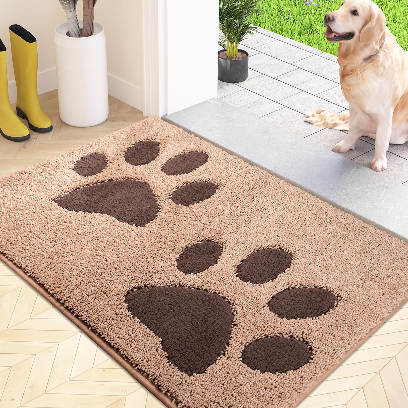 fcsdetail-dirt-trapper-mat-l-ufer-80x178-waschbar-grau image 8