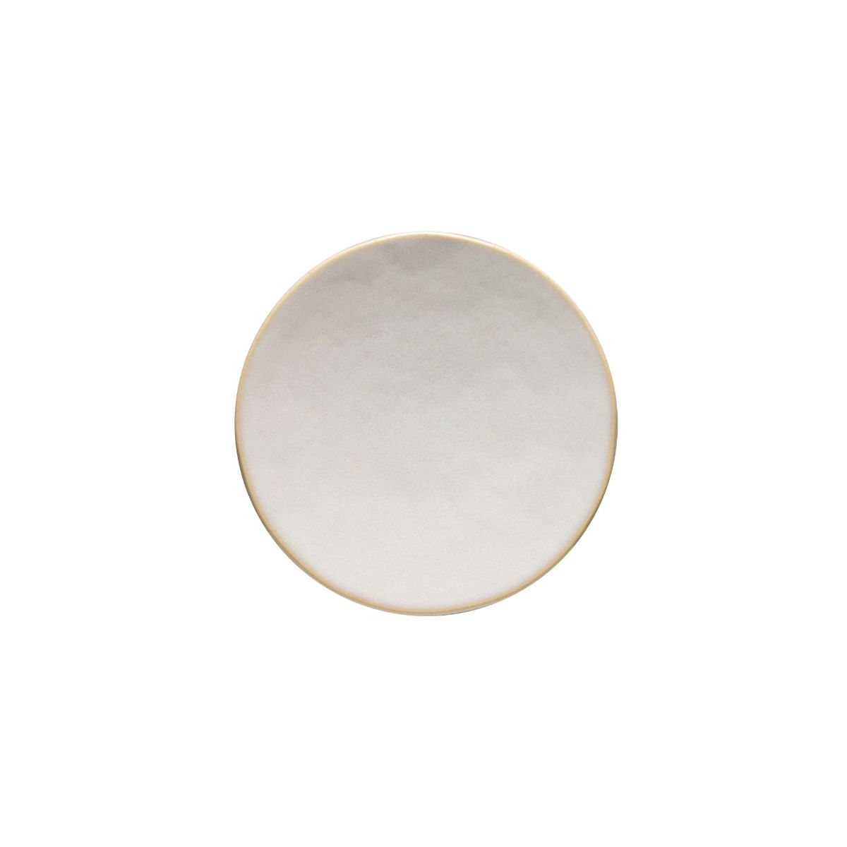 costa-nova-roda-teller-rtp191-bra-wei-rund-flach image 1