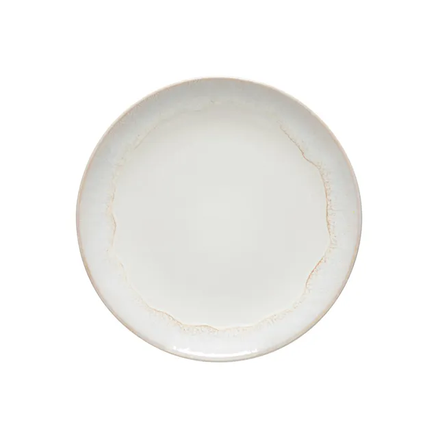 costa-nova-brisa-rtp282-coupe-speiseteller-salt-wei image 1