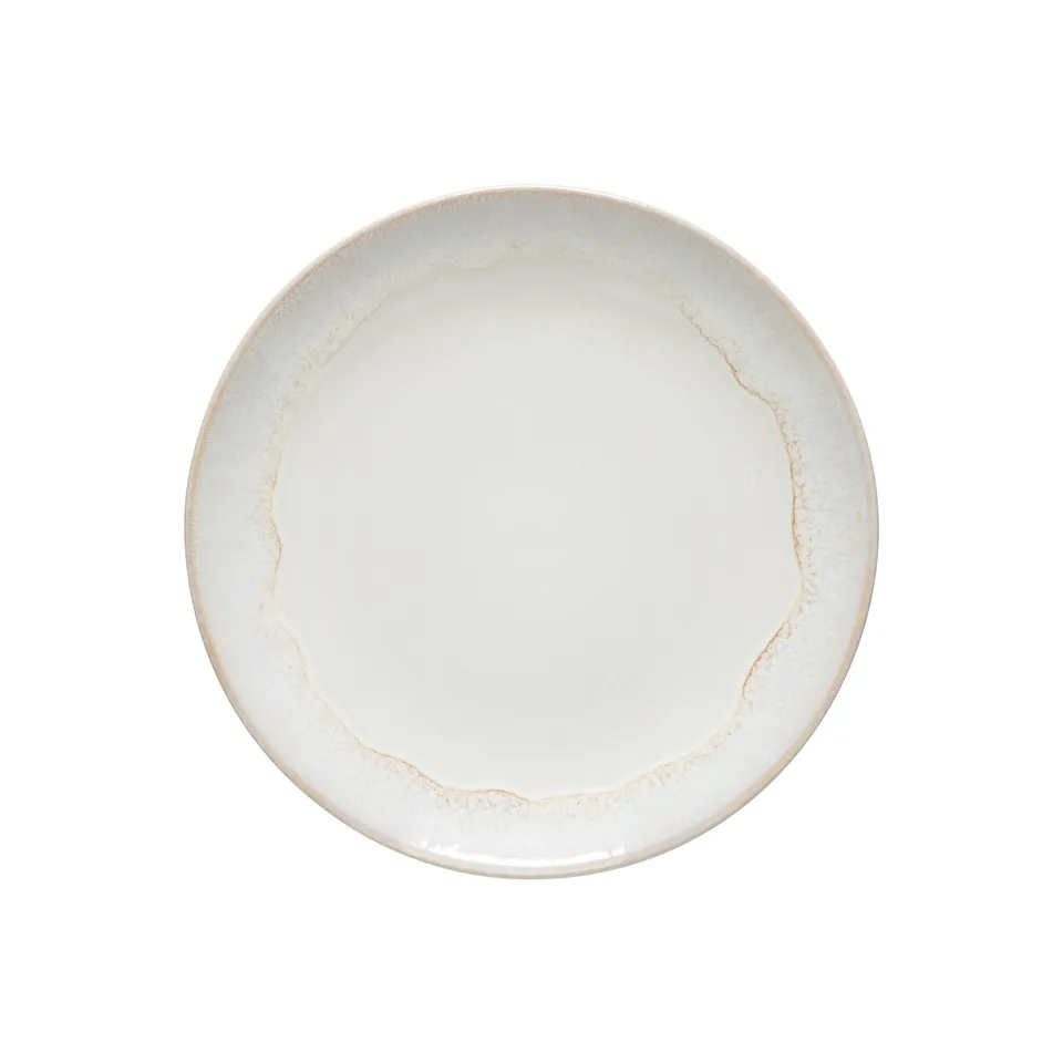 costa-nova-brisa-rtp282-coupe-speiseteller-salt-wei image 1