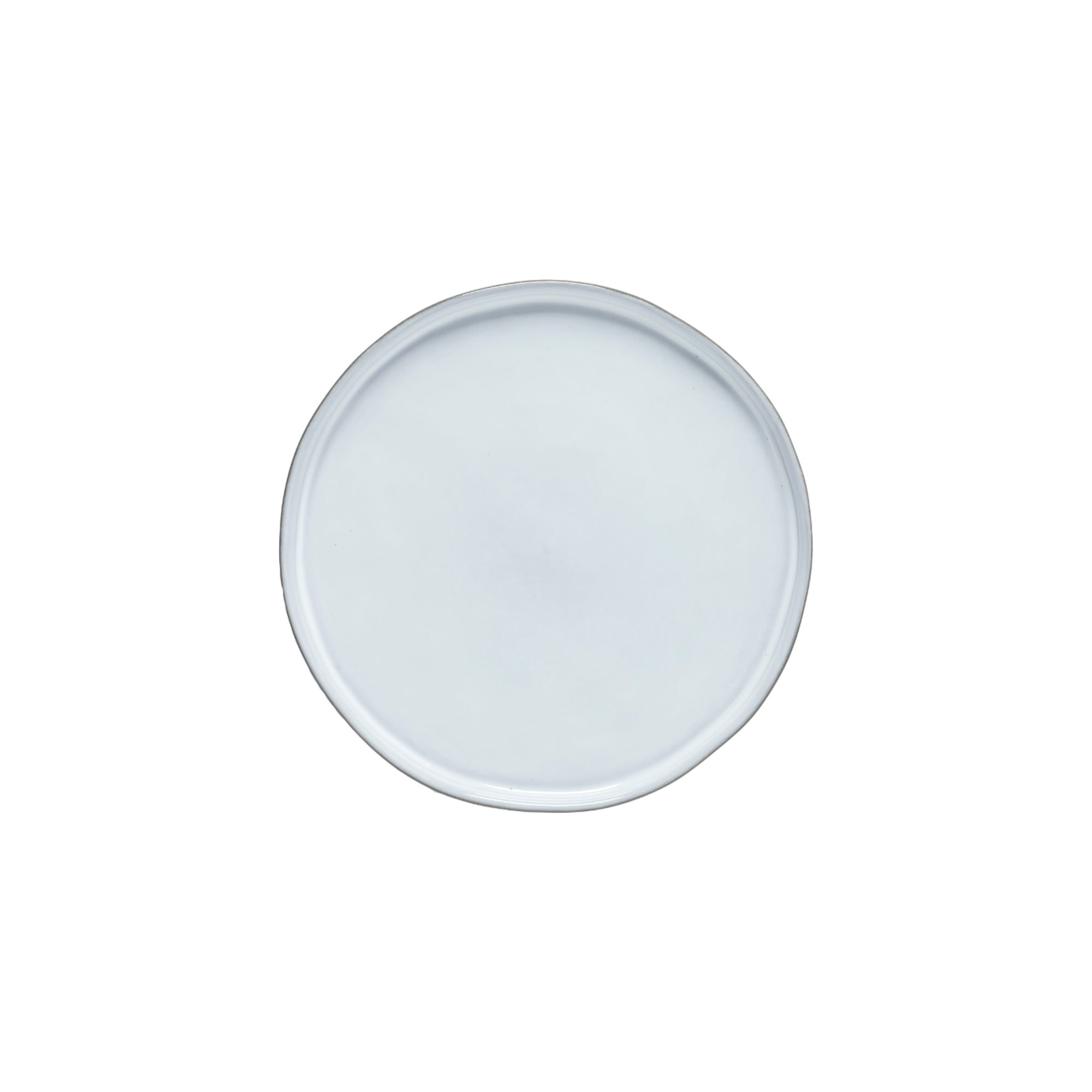 costa-nova-lagoa-1lop211e-dessertteller-stoneware-wei image 1