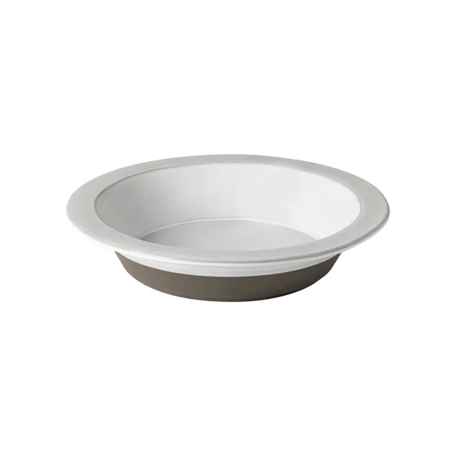 costa-nova-plano-pasta-teller-wei-eco-gres image 1
