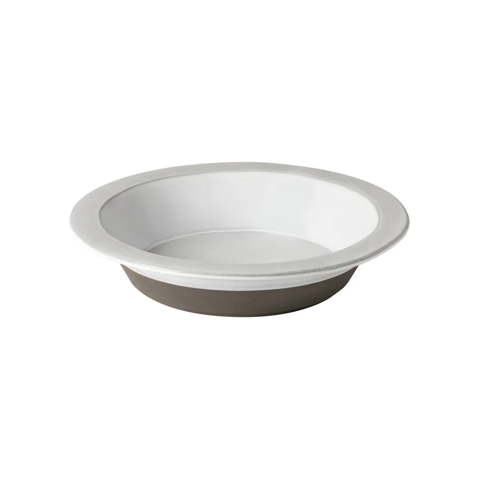 costa-nova-plano-pasta-teller-wei-eco-gres image 1