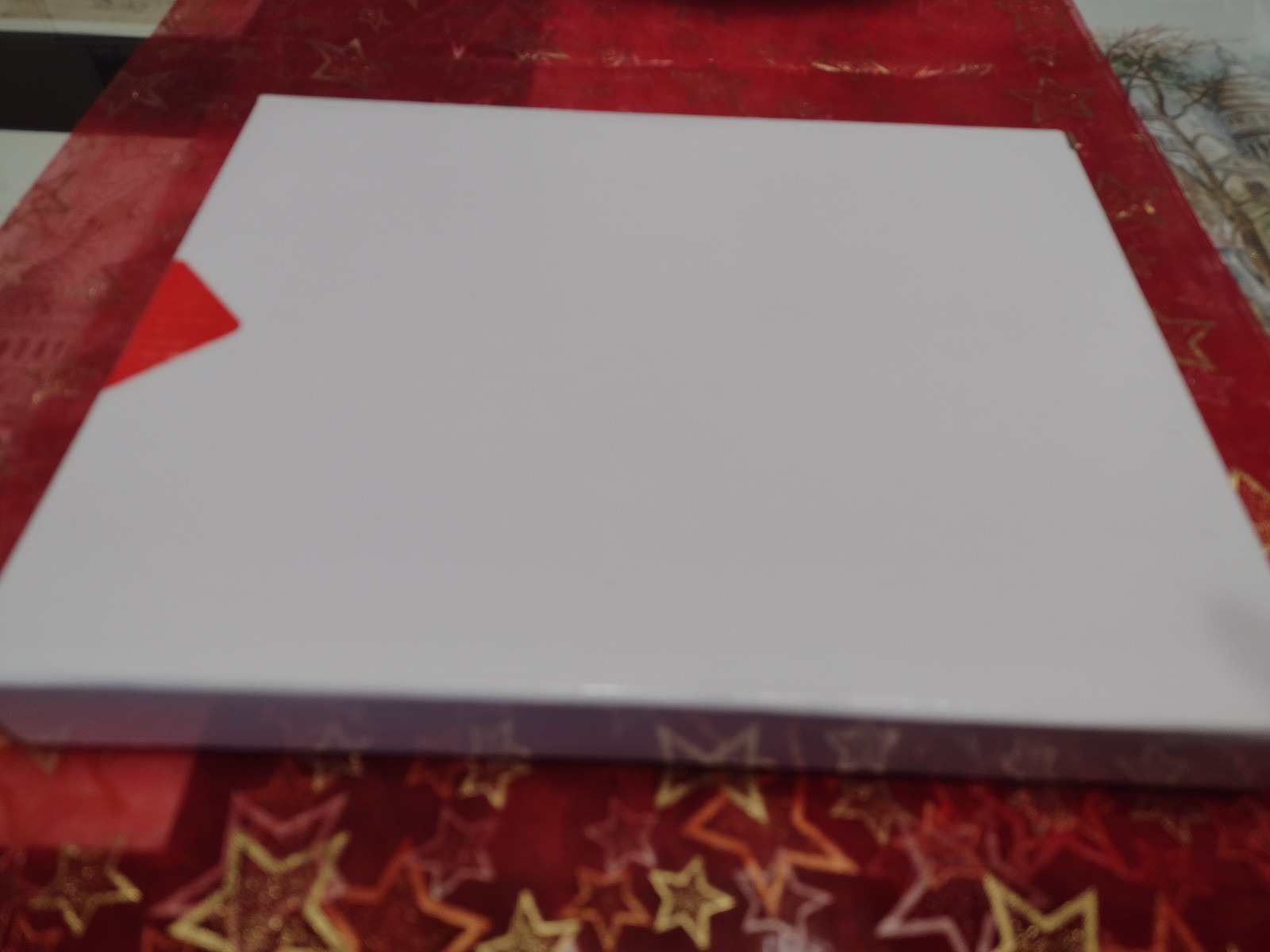 Hochformat gut