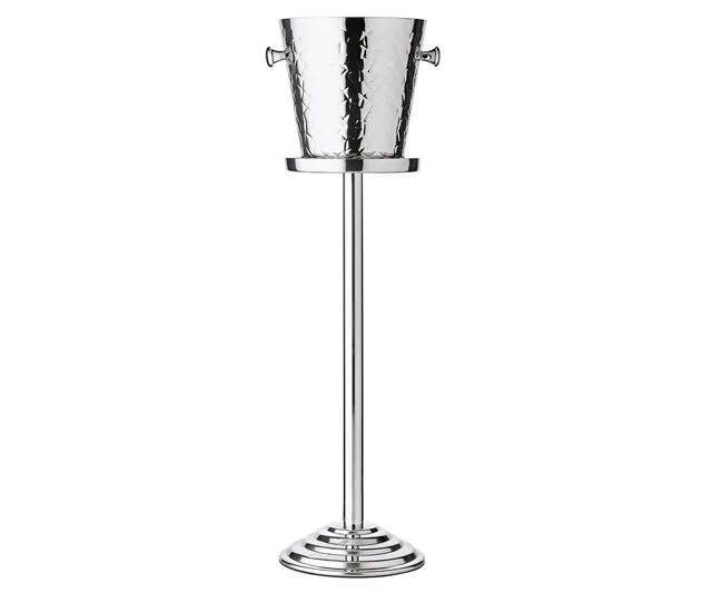 edzard-capri-weink-hler-mit-st-nder-edelstahl-doppelwandig-gro image 1