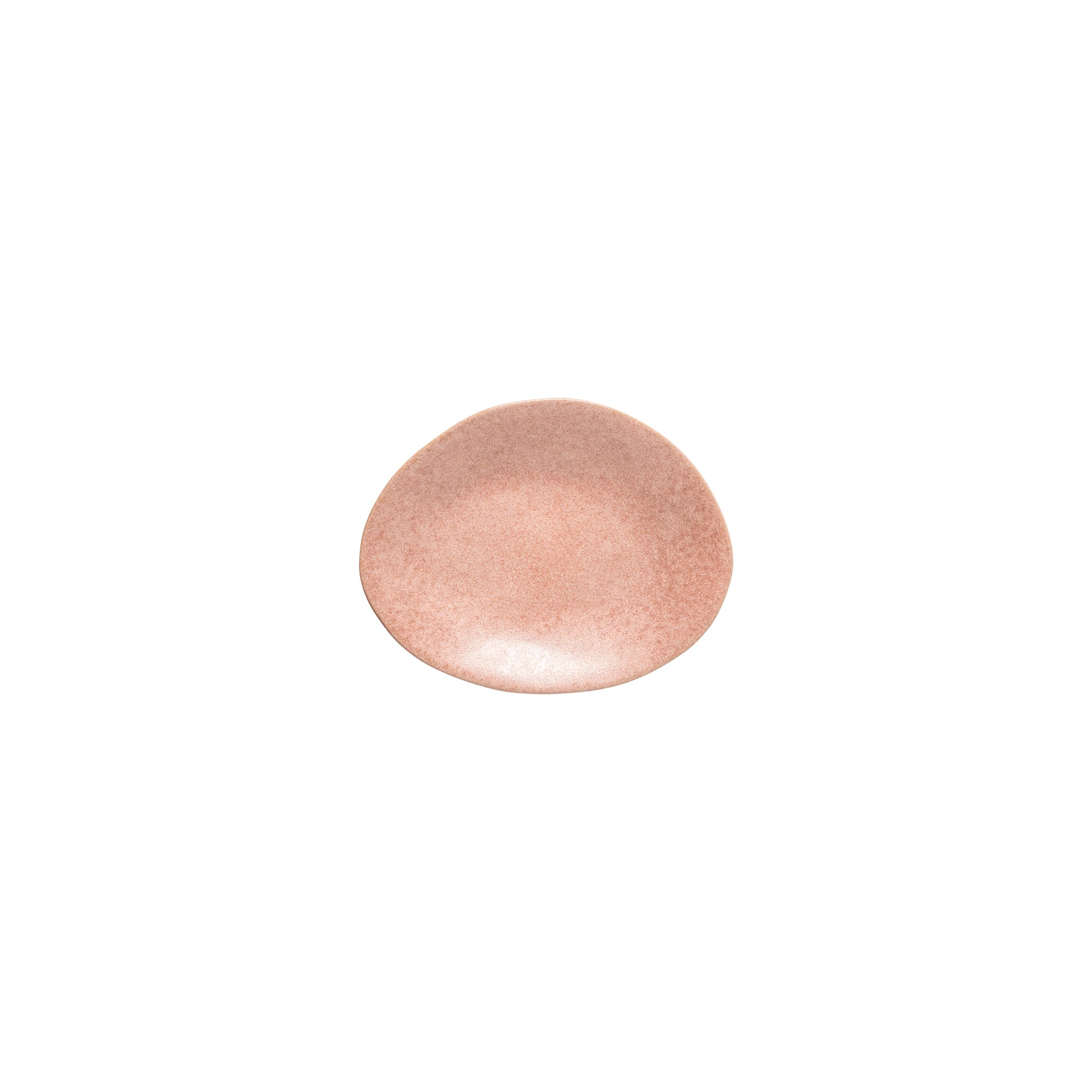 costa-nova-livia-aperitifteller-oval-mauve-rosa image 1