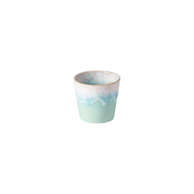 costa-nova-grespresso-copo-lungo-becher-aqua-steinzeug image 1