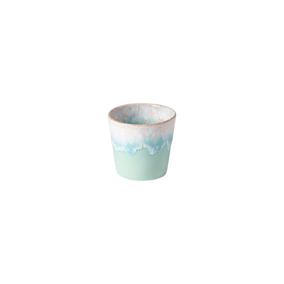 costa-nova-grespresso-copo-lungo-becher-aqua-steinzeug image 1