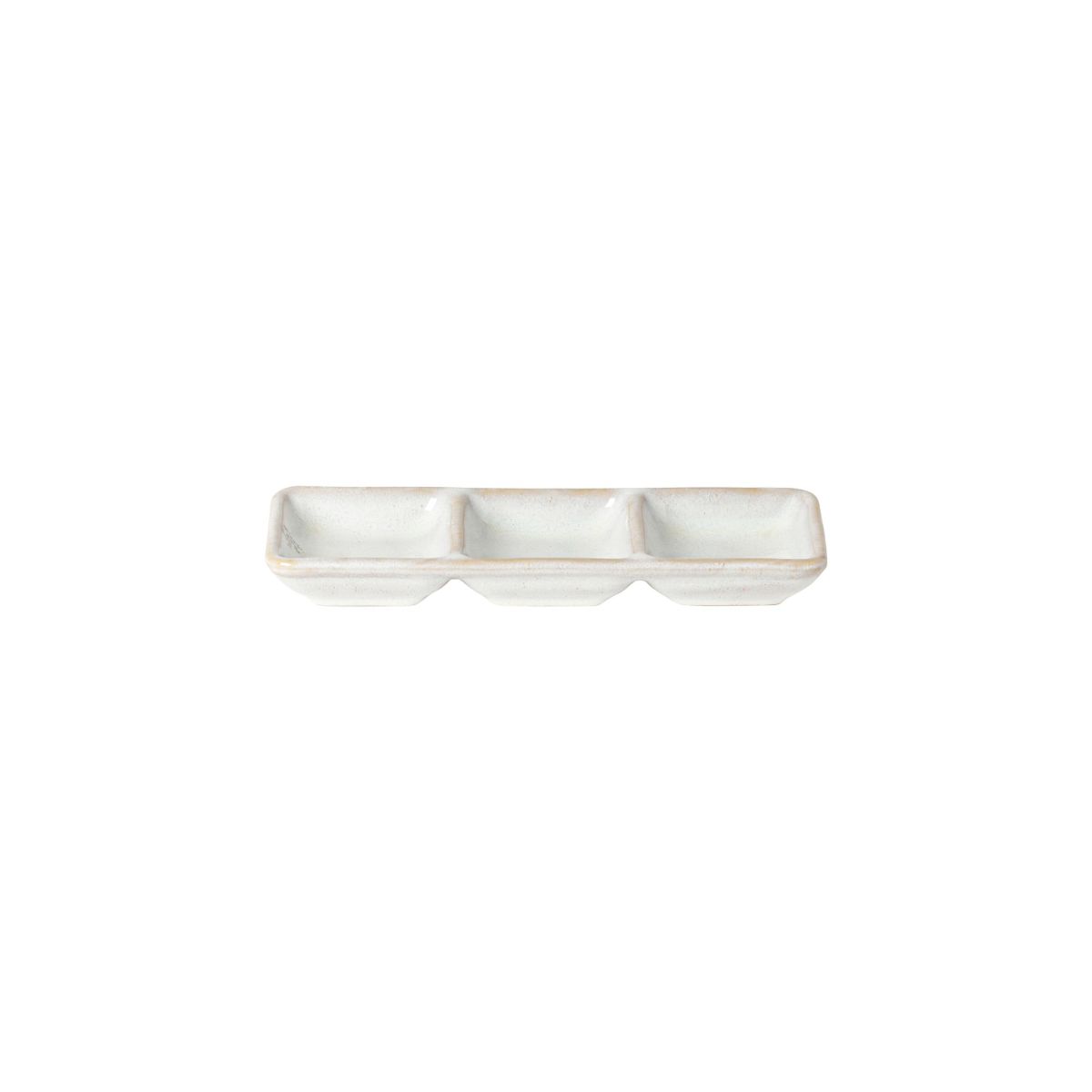 costa-nova-roda-rtr181-bra-tablett-wei-3-f-cher image 1