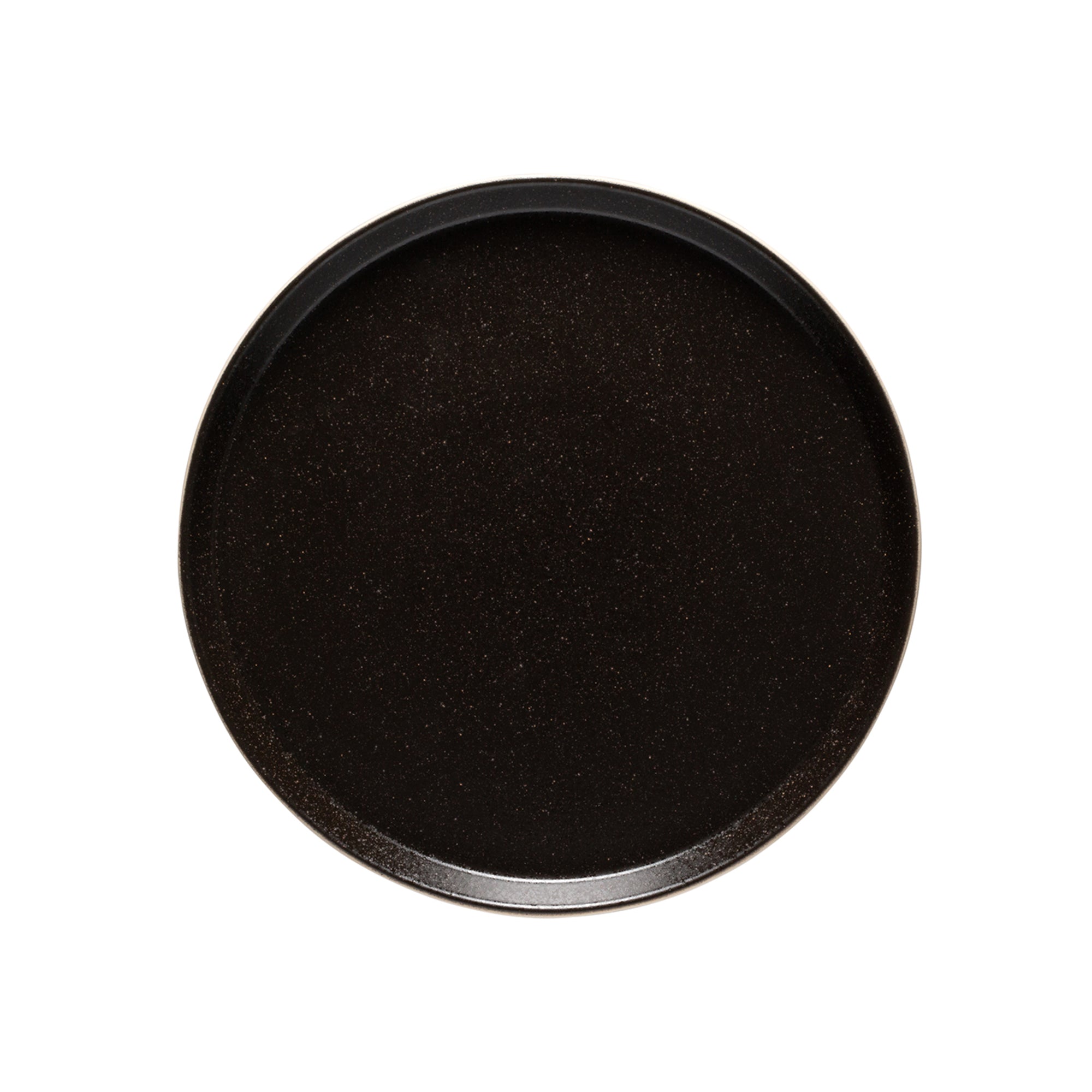 costa-nova-n-tos-nrp281-ltb-essteller-latitude-schwarz-matt image 1