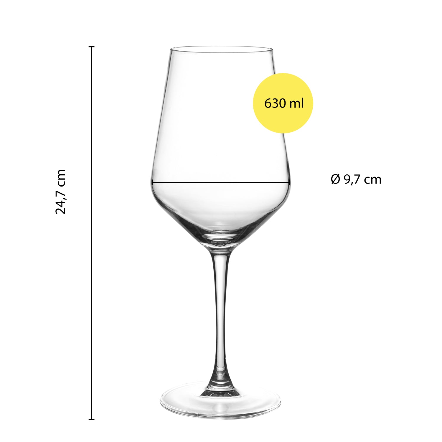 echtwerk-rotwein-gl-ser-6er-set-620-ml-sp-lmaschinenfest image 2