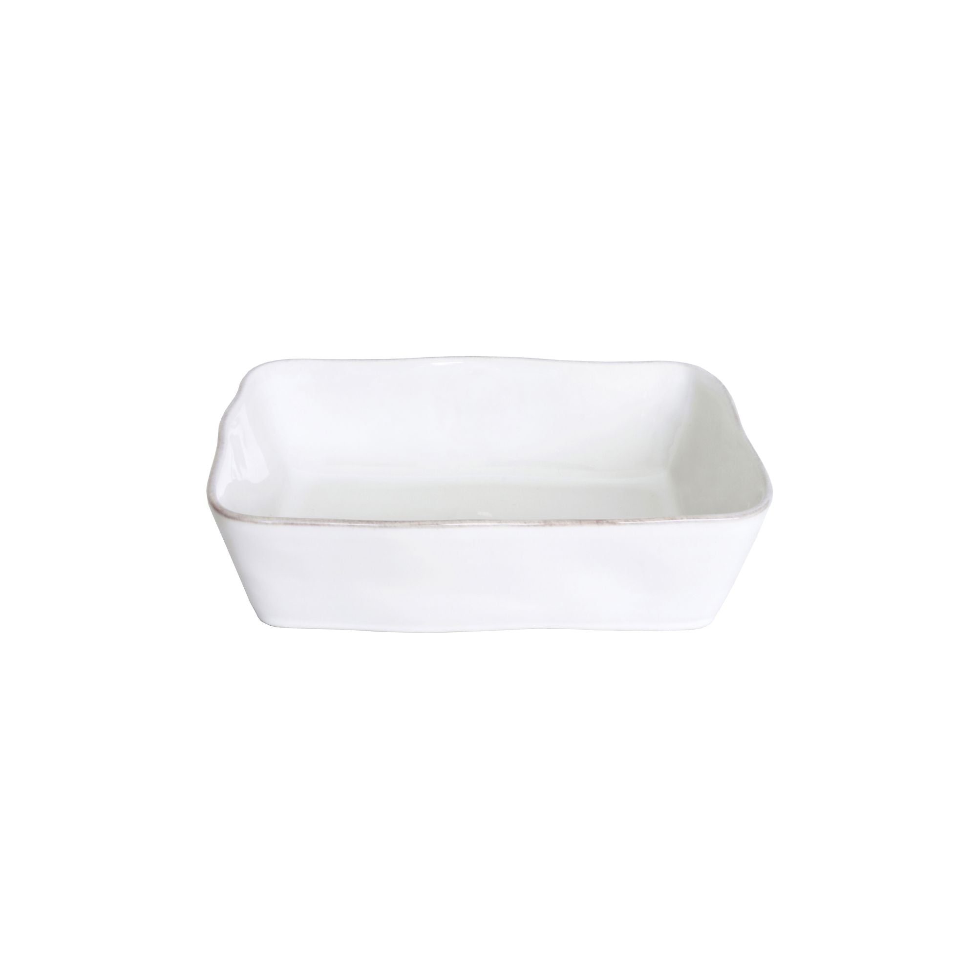 costa-nova-aparte-lsr251-whe-auflaufform-wei-rechteckig-glasiert image 1