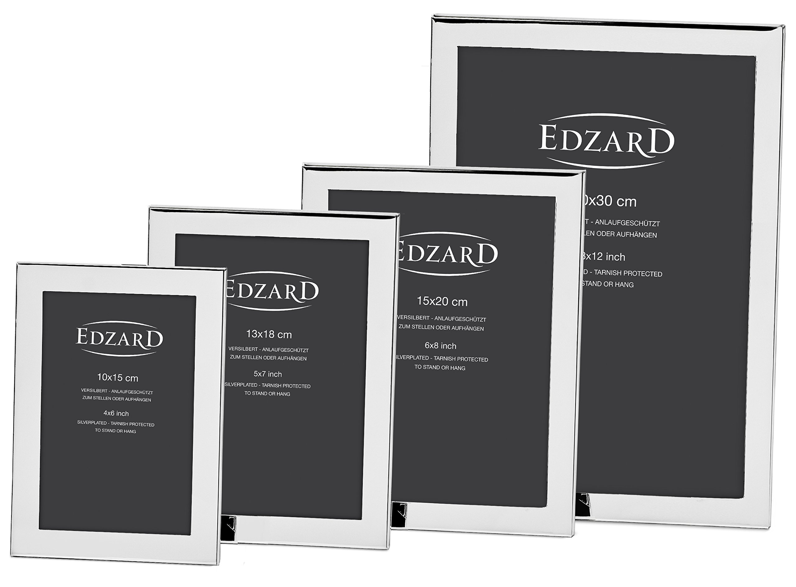 edzard-prato-bilderrahmen-20x30-cm-silber-versilbert image 3