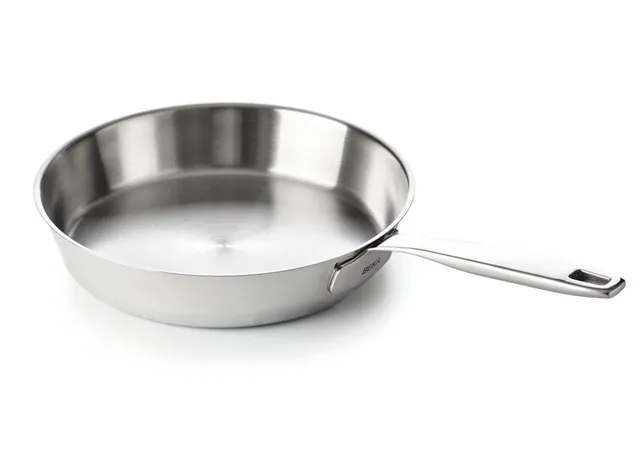 beka-maestro-multiply-schmortopf-24-cm-edelstahl image 1