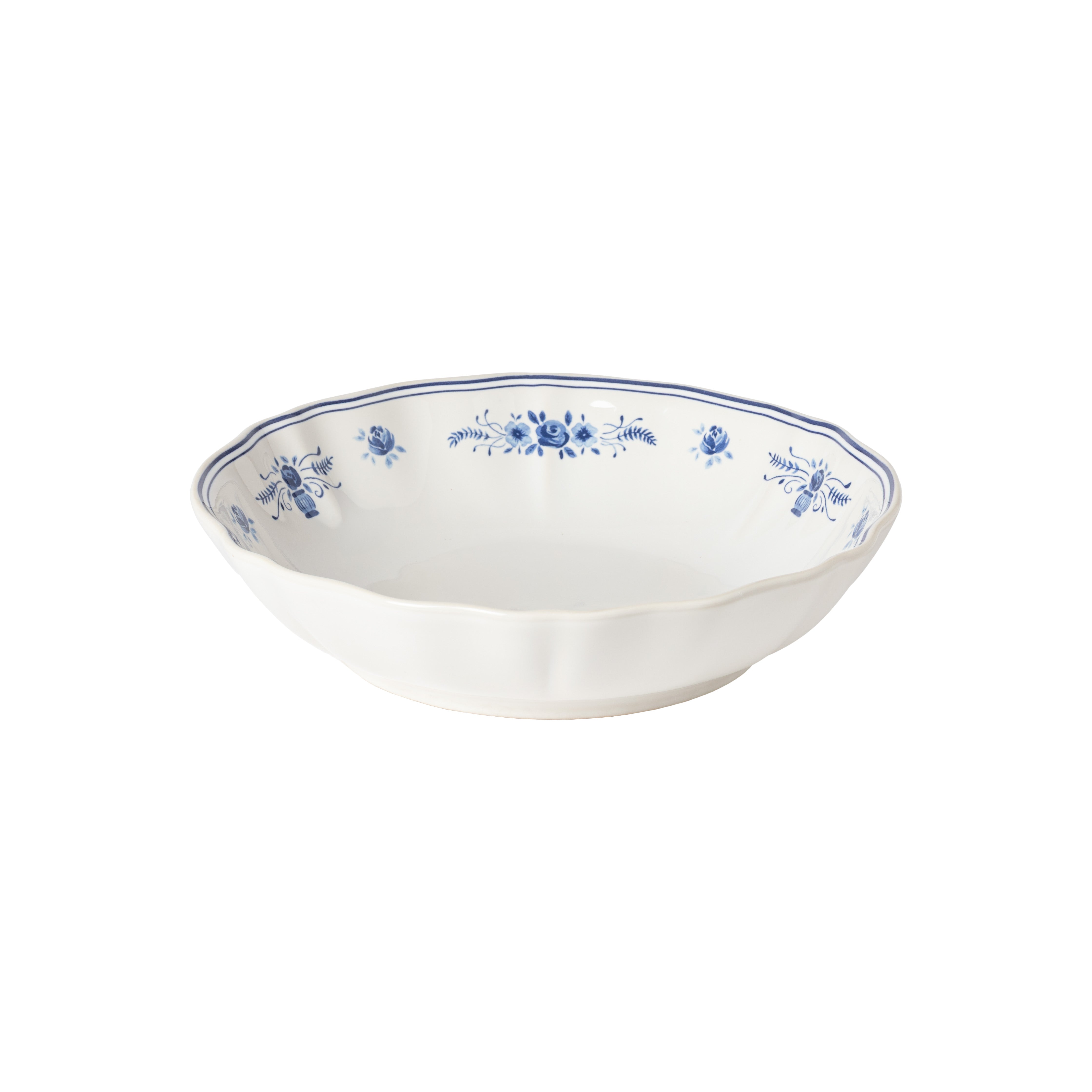 costa-nova-vila-suppen-pasta-schale-steingut-wei-blau image 1