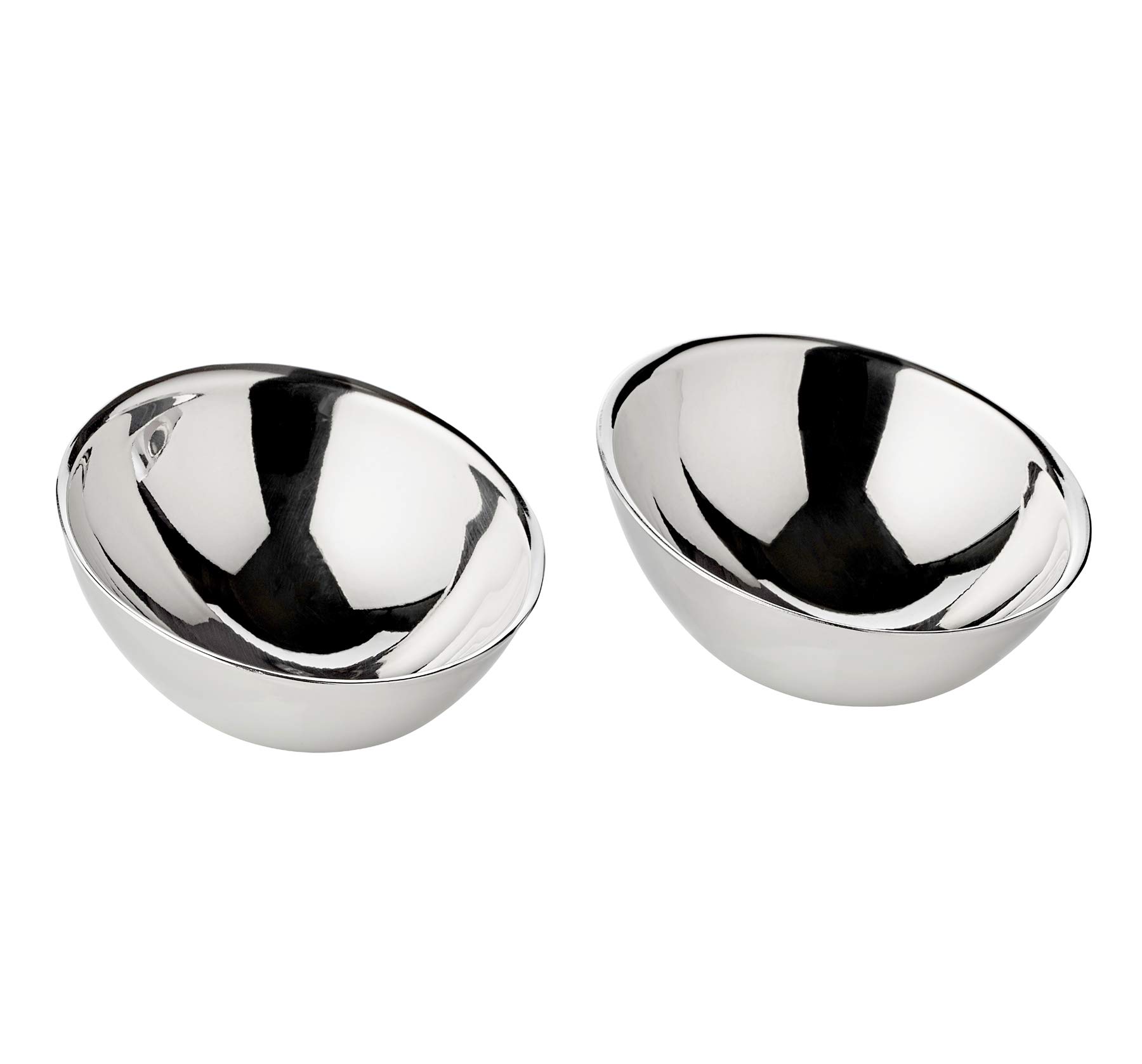 edzard-asti-schale-2er-set-10-cm-edelstahl image 3