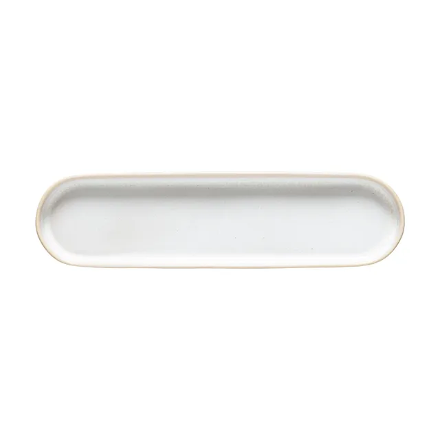 costa-nova-n-tos-nsa351-dnp-serviertablett-oval-wei-gro image 1