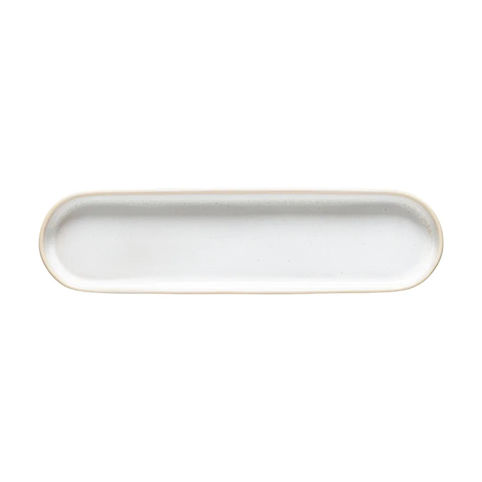 costa-nova-n-tos-nsa351-dnp-serviertablett-oval-wei-gro image 1