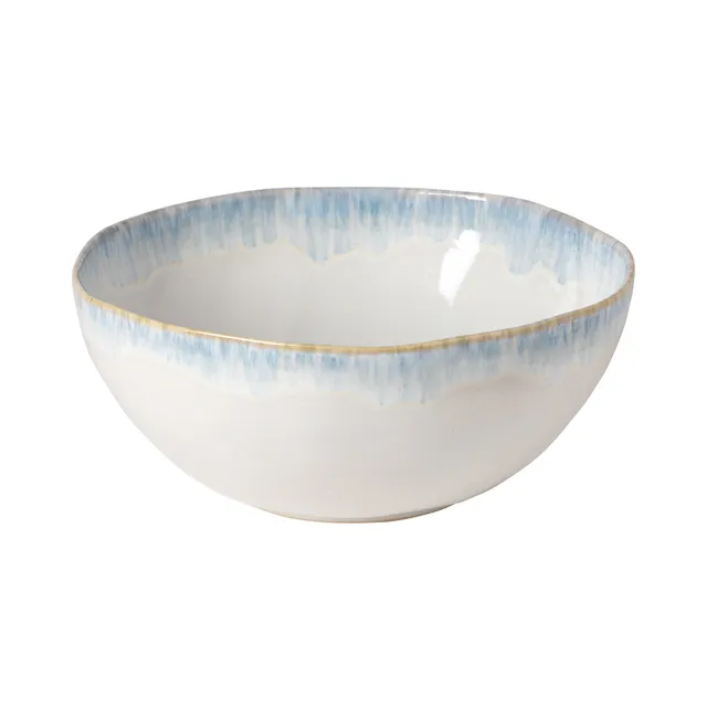 costa-nova-brisa-gro-e-salatsch-ssel-ria-blau-steingut image 1