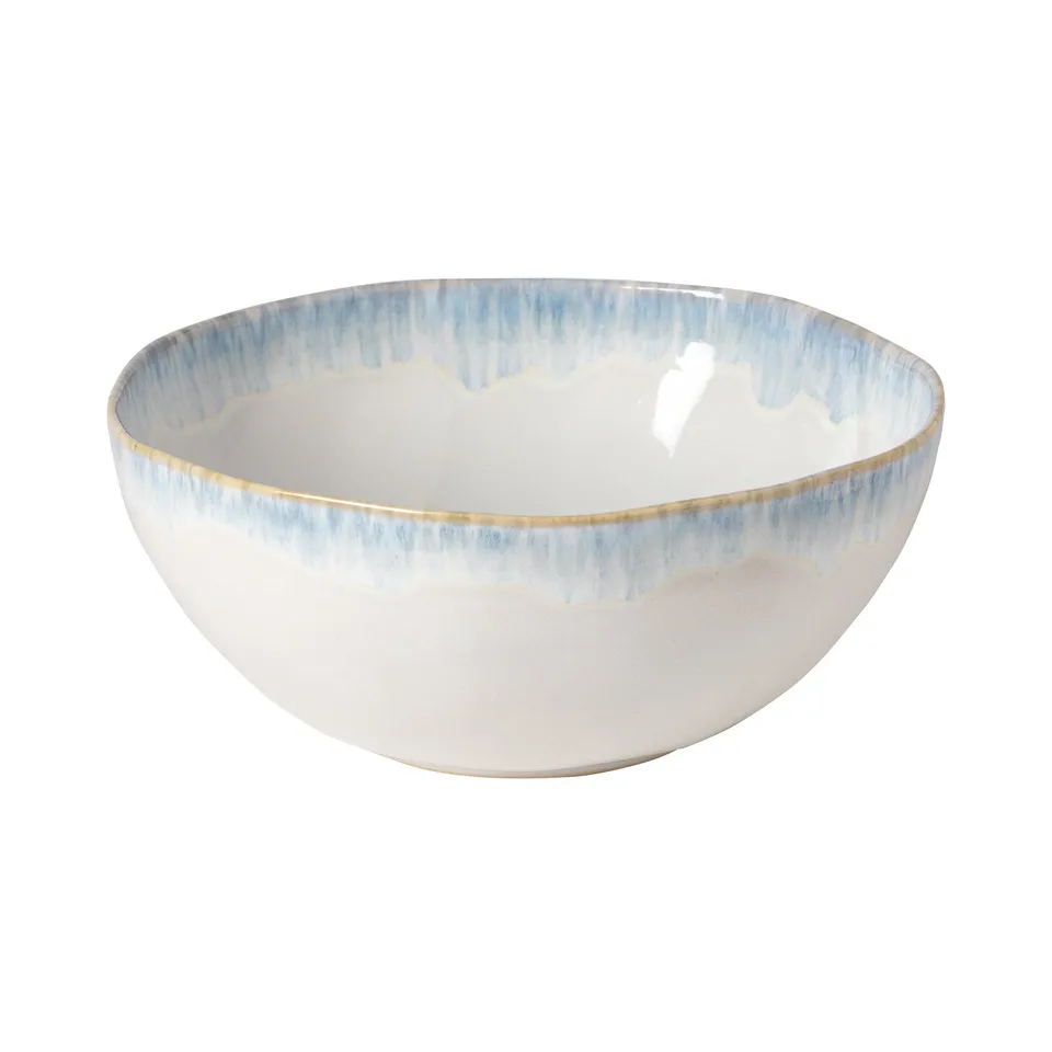 costa-nova-brisa-gro-e-salatsch-ssel-ria-blau-steingut image 1
