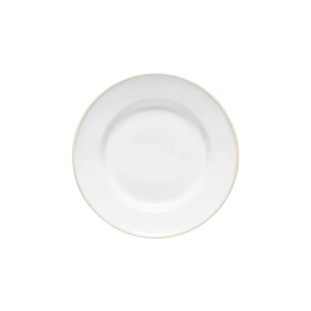 costa-nova-beja-salatteller-steingut-wei-creme image 1