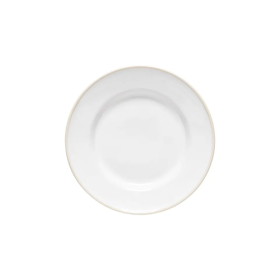 costa-nova-beja-salatteller-steingut-wei-creme image 1
