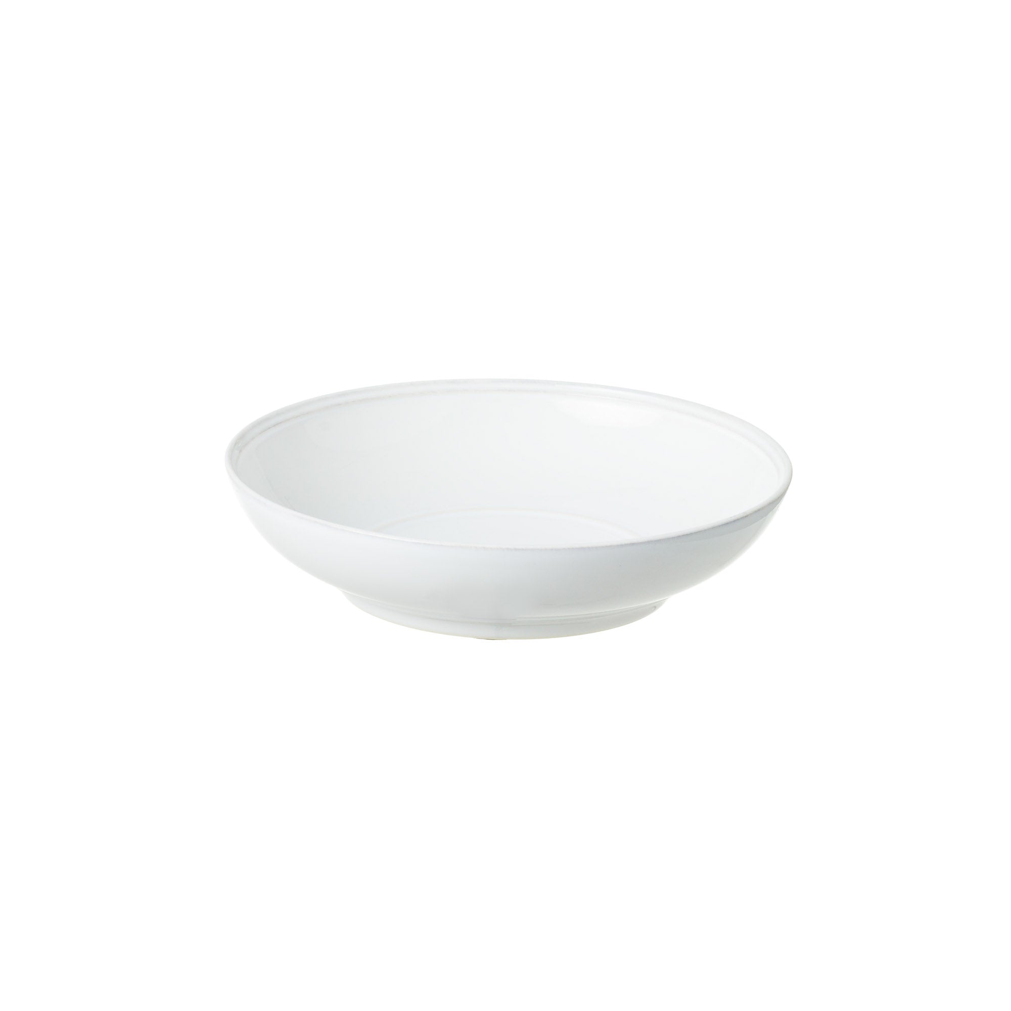 costa-nova-friso-suppenteller-wei-gl-nzend image 1