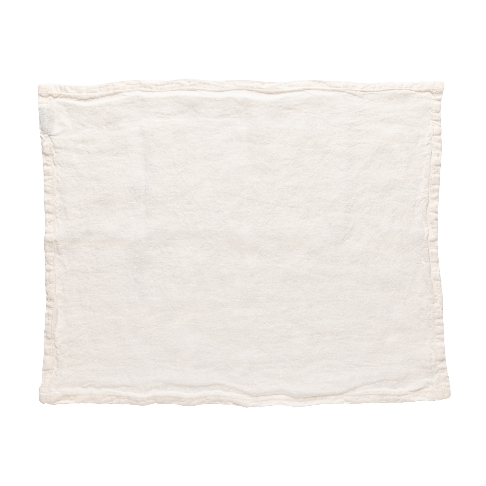 costa-nova-maria-tx0191-bls-platzset-blush-rosa-leinen image 1