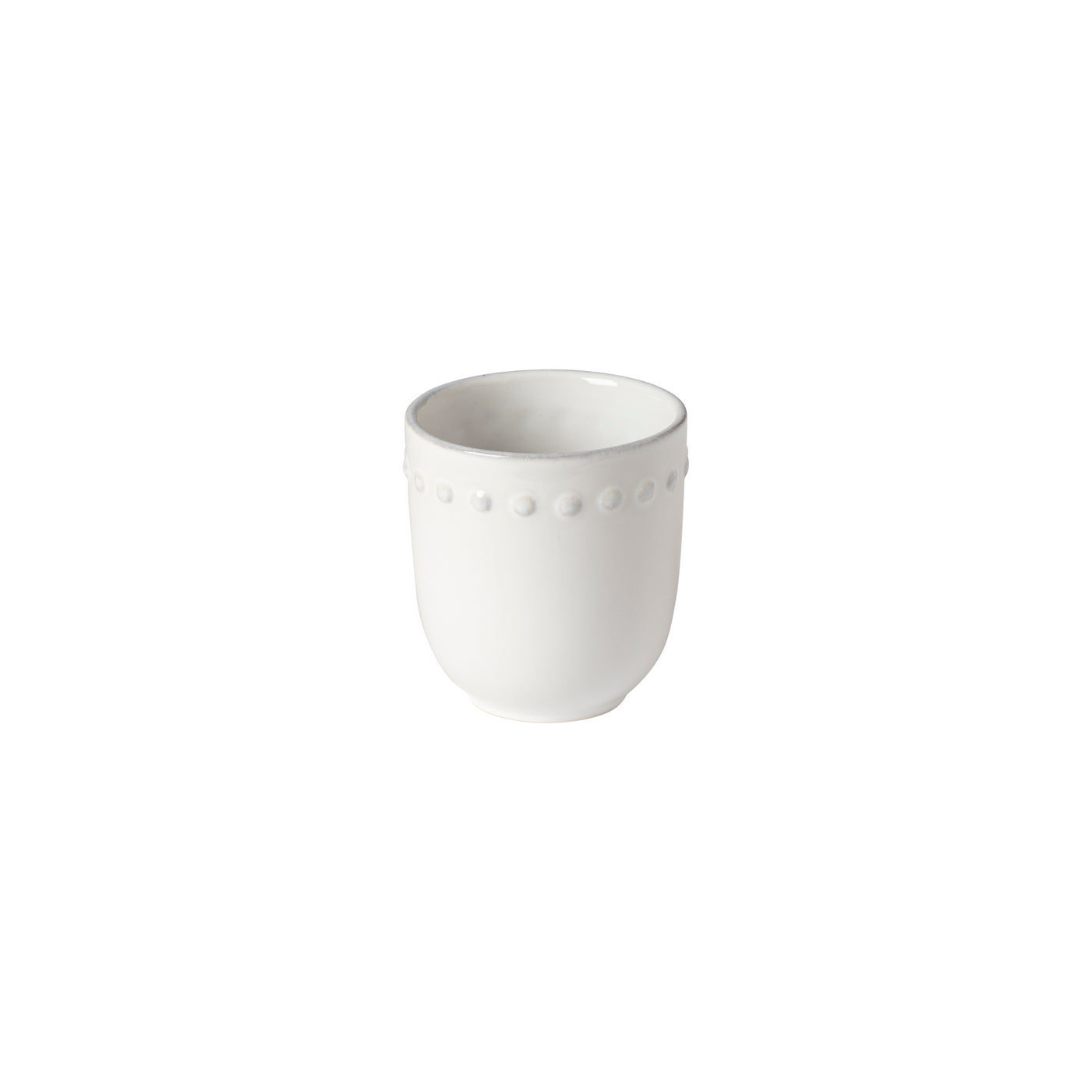 costa-nova-pearl-bath-pec102-bad-becher-wei-glanz image 1