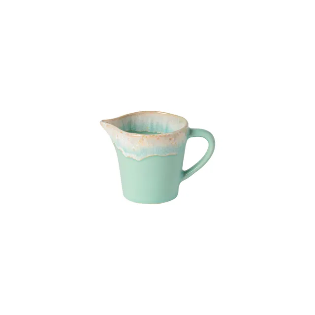 costa-nova-grespresso-milchk-nnchen-aqua-blau-steingut image 1
