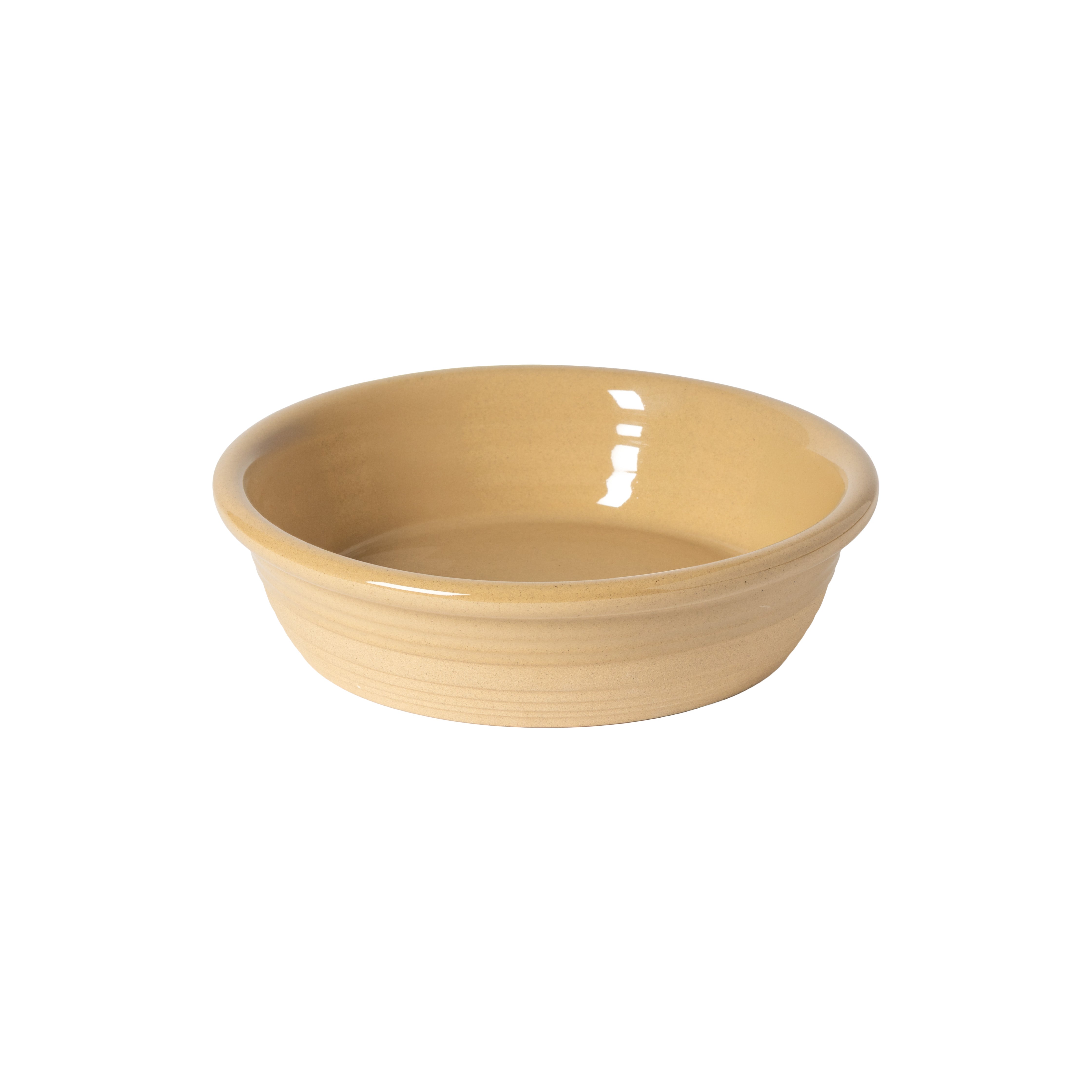 costa-nova-scotia-2ksp212-brn-pastaschale-braun-suppe-pasta image 1