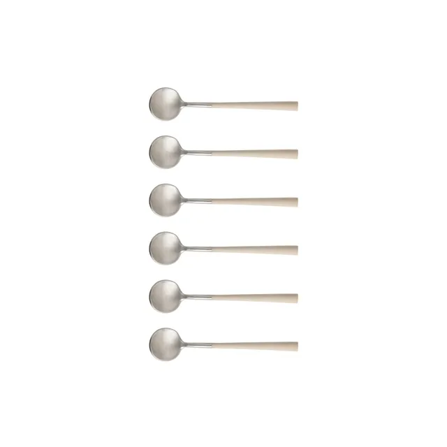 costa-nova-mito-kaffeel-ffel-6tlg-edelstahl-geb-rstet image 1
