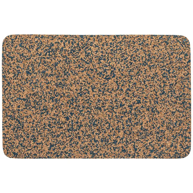 costa-nova-cork-o30358-ind-platzset-indigo-azul-kork-eckig image 1