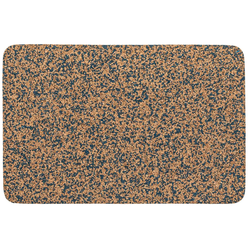 costa-nova-cork-o30358-ind-platzset-indigo-azul-kork-eckig image 1
