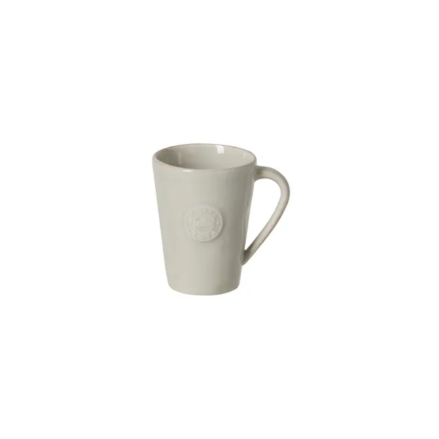 costa-nova-nova-noc121-becher-sand-grau-feinsteinzeug image 1